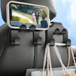 Car Multi Pocket-image-14