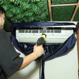 Air ConditionerCover-picture-20