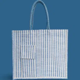 Men & Women Multicolor Messenger Bag-image-10