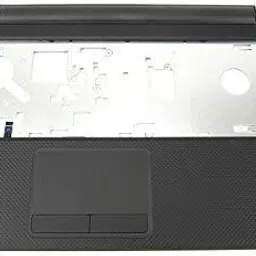 NEW-0133 Handheld Data Collector-34
