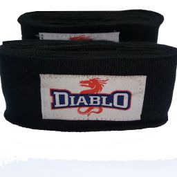 BELCO1842 Boxing Hand Wrap-25