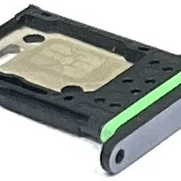 VRAVMO Sim Card Tray-picture-16