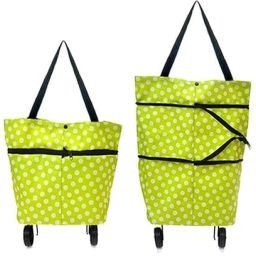 ‎SH-32 Luggage Trolley-image-62
