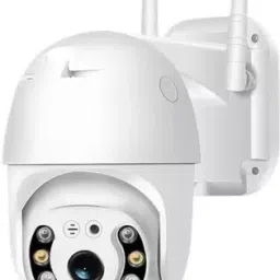 GREENEYE TECHNOLOGY Security Camera-24