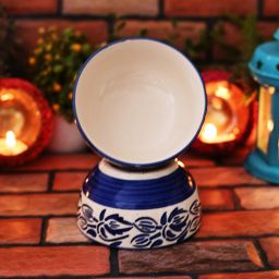 Ceramic Soup Bowl ceramic soup bowl-image-11