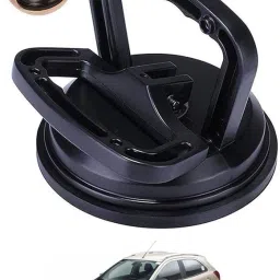 Suction Cup Dent Remover-image-43