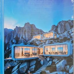 400 pages Hard Bound Note Book | SIngle Line|33 x 21 CM | Cover Image may Vary | Regular Notebook | RULED | 400 Pages-image-2