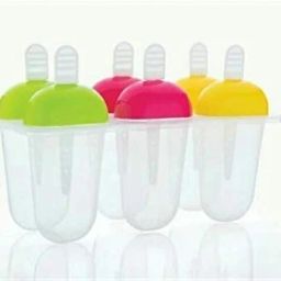600 ml Manual Ice Cream Maker-46