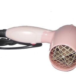 Varun enterprises 1099 Hair Dryer-image-2