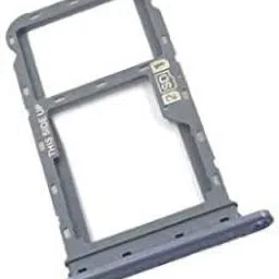 spareology Sim Card Tray-14