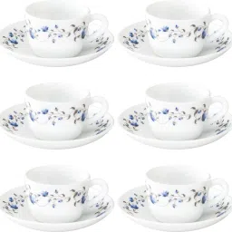 Pack of 12 Opalware Helena-image-84