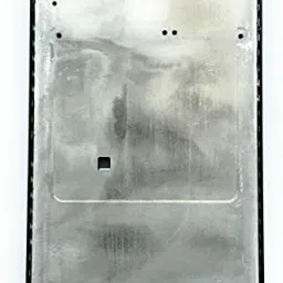 AAA Spares Vivo S1 PRO Front Panel-image-68