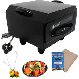 M-HL154782 electric tandoor Electric Tandoor-picture-10