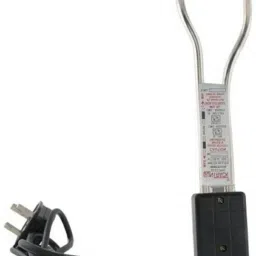 Np=191 Heavy Duty 1500 W electric 1500 Immersion Heater Rod-picture-21