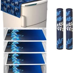 Fridge Mat-image-53