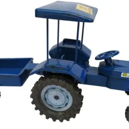 Unique Die-Cast and Toy Vehicle-37