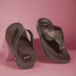 bata Women Slippers-picture-35