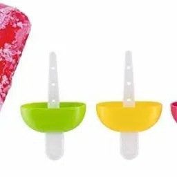 ekdhra 750 ml Manual Ice Cream Maker image 4