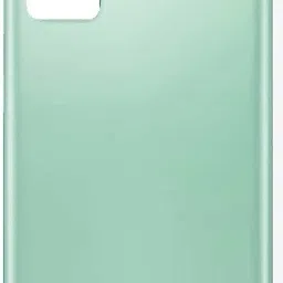 Sandreezz Samsung S20 FE (with Proper Logo) Back Panel-picture-11