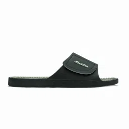 bata Men Slides image 4