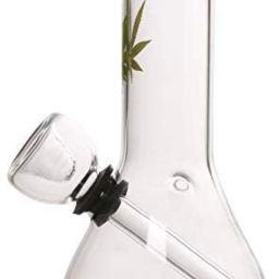 Bong-image-39