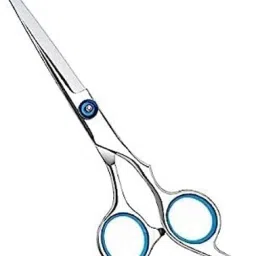 Salon Professional Hair Cutting Scissors Scissors Scissors-16