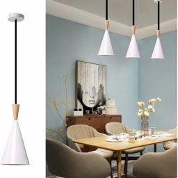 Pendant Lamp Ceiling Lamp-image-10