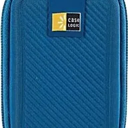 Case Logic ECC-101 Camera Bag-image-17