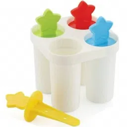 crew4 80 ml Manual Ice Cream Maker image 2