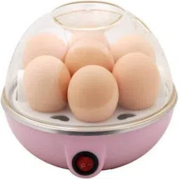 Egg Cooker Egg Cooker-1
