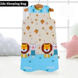 Sleeping Bag for Kids Sleeping Bag-image-69