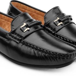 Loafer Loafers For Men-image-22