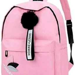 Small 15 L Backpack Men and Women Backpack-image-66