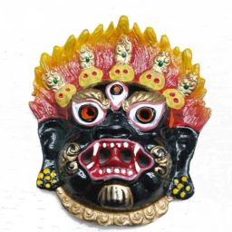 399 Najar Bau Decorative Showpiece-13 cm-image-73