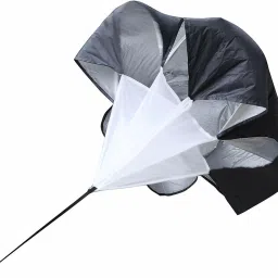 Single Small Training Chute-15