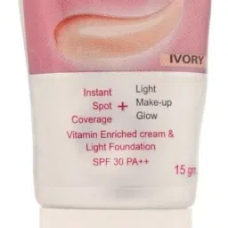 BB+ CREAM-image-28