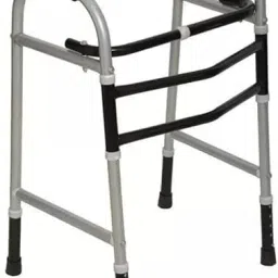 Walker Hand Grips-image-21