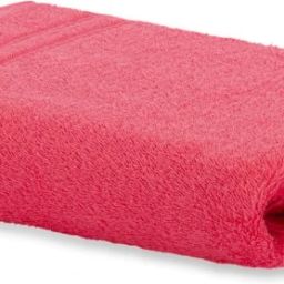 Cotton 450 GSM Bath, Beach, Face, Hair, Hand, Sport Towel-image-73