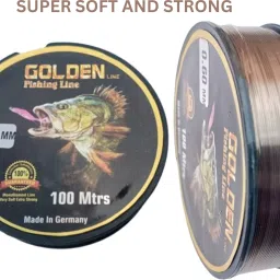 No Fishing Line Board-picture-24