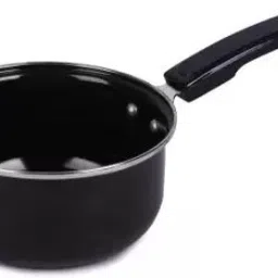 Sauce Pan 17 cm diameter 1.5 L capacity Sauce Pan 17 cm diameter 1.5 L capacity-picture-27