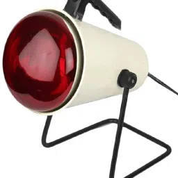 Opulent IR-098 OP-01 Massager-image-33