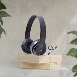 Wireless Gaming Audio Headphones with Enhanced Bass Performance_KN Bluetooth & Wired Headset-image-92