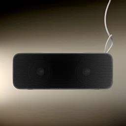 Clairbell Unleash Superior Sound (Bluetooth Speakers) & Sound Bars Await_RTR4822 56 W Bluetooth Soundbar-41