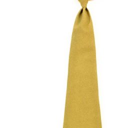 Chargeplus Yellow Uniform Tie-image-85