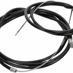 divyansh BICYCLE POWER BREAK SET OF COMBO Bicycle Brake Disk image 3
