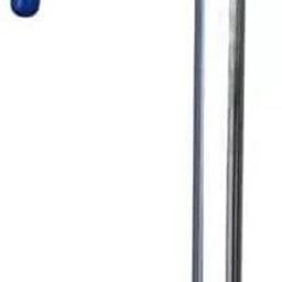 vrdh 500 ml Cooking Oil Dispenser-picture-29