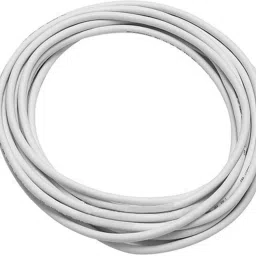 TERABYTE Reversible USB 2.0 2 A 1.5 m 1.50 Meter USB Extension Cable USB to USB 3.0 Data Transfer Cord Male To Female-27