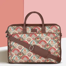 Men & Women Multicolor Messenger Bag-45