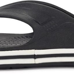 EVK3414G Flip Flops For Men | Easy Washable | Lightweight Slipper | Comfortable Men Slippers-picture-0