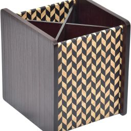 Empty Cutlery Holder Case-image-77